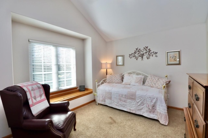 10107 Atwood, ROSCOE, Illinois 61073, 5 Bedrooms Bedrooms, ,3 BathroomsBathrooms,House,For Sale,Atwood,202601409