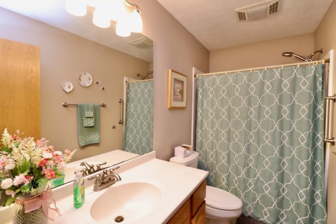 10107 Atwood, ROSCOE, Illinois 61073, 5 Bedrooms Bedrooms, ,3 BathroomsBathrooms,House,For Sale,Atwood,202601409