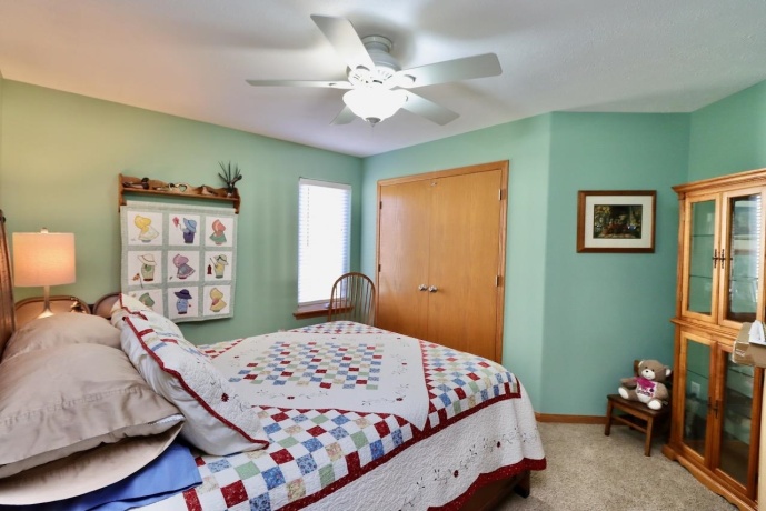 10107 Atwood, ROSCOE, Illinois 61073, 5 Bedrooms Bedrooms, ,3 BathroomsBathrooms,House,For Sale,Atwood,202601409