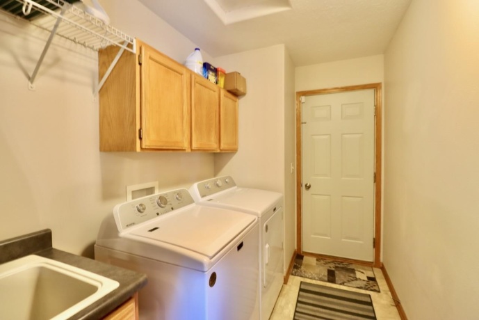 10107 Atwood, ROSCOE, Illinois 61073, 5 Bedrooms Bedrooms, ,3 BathroomsBathrooms,House,For Sale,Atwood,202601409