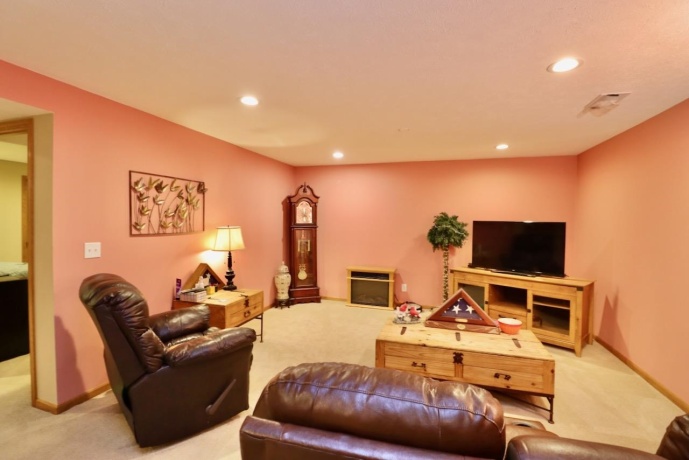 10107 Atwood, ROSCOE, Illinois 61073, 5 Bedrooms Bedrooms, ,3 BathroomsBathrooms,House,For Sale,Atwood,202601409