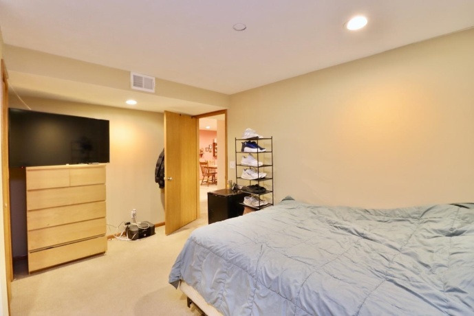 10107 Atwood, ROSCOE, Illinois 61073, 5 Bedrooms Bedrooms, ,3 BathroomsBathrooms,House,For Sale,Atwood,202601409