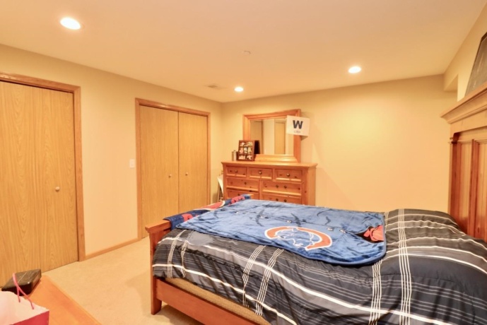 10107 Atwood, ROSCOE, Illinois 61073, 5 Bedrooms Bedrooms, ,3 BathroomsBathrooms,House,For Sale,Atwood,202601409