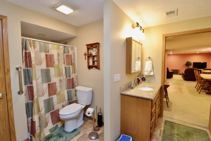 10107 Atwood, ROSCOE, Illinois 61073, 5 Bedrooms Bedrooms, ,3 BathroomsBathrooms,House,For Sale,Atwood,202601409