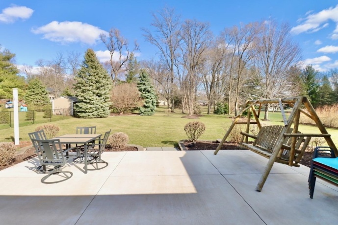 10107 Atwood, ROSCOE, Illinois 61073, 5 Bedrooms Bedrooms, ,3 BathroomsBathrooms,House,For Sale,Atwood,202601409