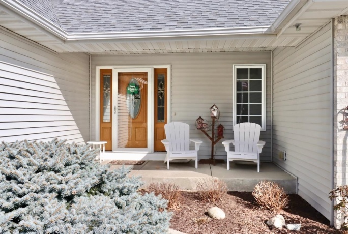 10107 Atwood, ROSCOE, Illinois 61073, 5 Bedrooms Bedrooms, ,3 BathroomsBathrooms,House,For Sale,Atwood,202601409