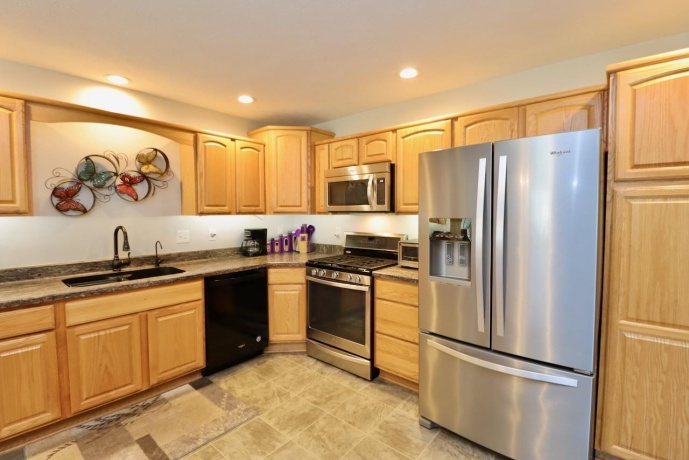 10107 Atwood, ROSCOE, Illinois 61073, 5 Bedrooms Bedrooms, ,3 BathroomsBathrooms,House,For Sale,Atwood,202601409