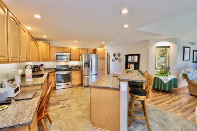 10107 Atwood, ROSCOE, Illinois 61073, 5 Bedrooms Bedrooms, ,3 BathroomsBathrooms,House,For Sale,Atwood,202601409