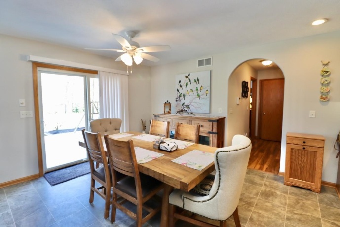 10107 Atwood, ROSCOE, Illinois 61073, 5 Bedrooms Bedrooms, ,3 BathroomsBathrooms,House,For Sale,Atwood,202601409