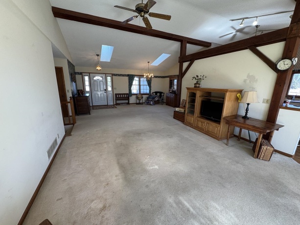 31-5 Medinah, LAKE CARROLL, Illinois 61046, 3 Bedrooms Bedrooms, ,2 BathroomsBathrooms,House,For Sale,Medinah,202601410