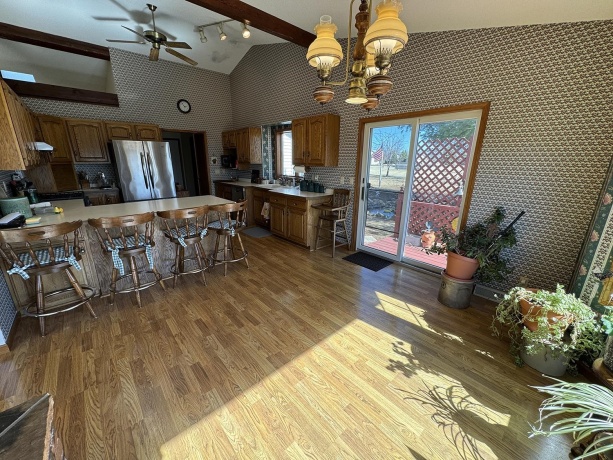 31-5 Medinah, LAKE CARROLL, Illinois 61046, 3 Bedrooms Bedrooms, ,2 BathroomsBathrooms,House,For Sale,Medinah,202601410