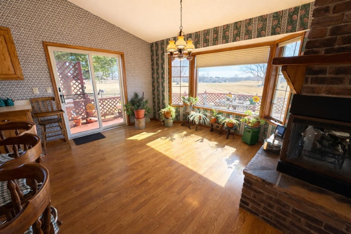 31-5 Medinah, LAKE CARROLL, Illinois 61046, 3 Bedrooms Bedrooms, ,2 BathroomsBathrooms,House,For Sale,Medinah,202601410