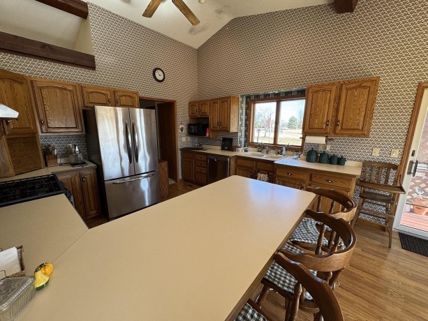 31-5 Medinah, LAKE CARROLL, Illinois 61046, 3 Bedrooms Bedrooms, ,2 BathroomsBathrooms,House,For Sale,Medinah,202601410