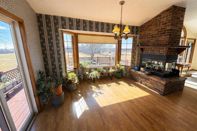 31-5 Medinah, LAKE CARROLL, Illinois 61046, 3 Bedrooms Bedrooms, ,2 BathroomsBathrooms,House,For Sale,Medinah,202601410