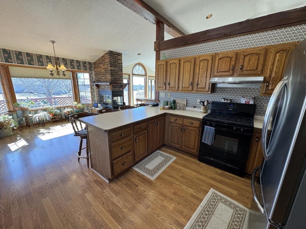 31-5 Medinah, LAKE CARROLL, Illinois 61046, 3 Bedrooms Bedrooms, ,2 BathroomsBathrooms,House,For Sale,Medinah,202601410