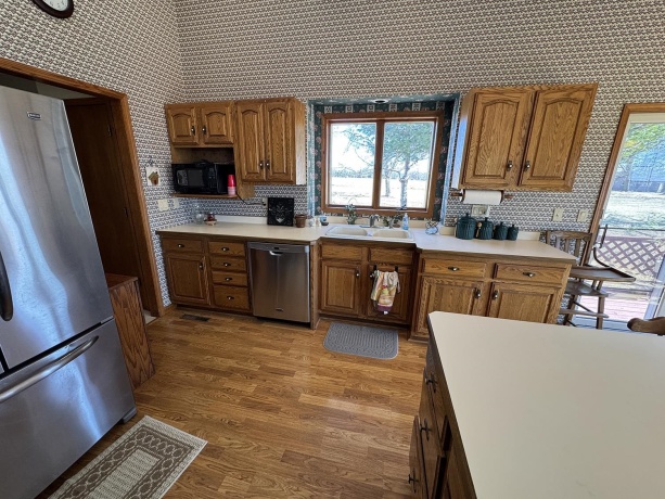 31-5 Medinah, LAKE CARROLL, Illinois 61046, 3 Bedrooms Bedrooms, ,2 BathroomsBathrooms,House,For Sale,Medinah,202601410