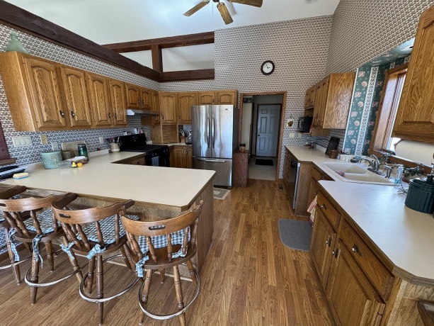 31-5 Medinah, LAKE CARROLL, Illinois 61046, 3 Bedrooms Bedrooms, ,2 BathroomsBathrooms,House,For Sale,Medinah,202601410