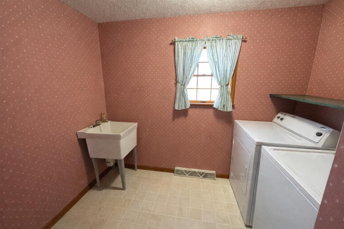 31-5 Medinah, LAKE CARROLL, Illinois 61046, 3 Bedrooms Bedrooms, ,2 BathroomsBathrooms,House,For Sale,Medinah,202601410