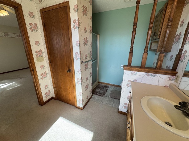 31-5 Medinah, LAKE CARROLL, Illinois 61046, 3 Bedrooms Bedrooms, ,2 BathroomsBathrooms,House,For Sale,Medinah,202601410