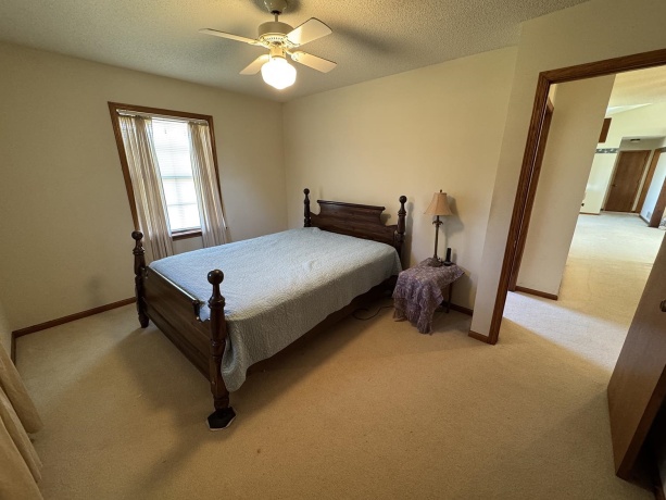 31-5 Medinah, LAKE CARROLL, Illinois 61046, 3 Bedrooms Bedrooms, ,2 BathroomsBathrooms,House,For Sale,Medinah,202601410