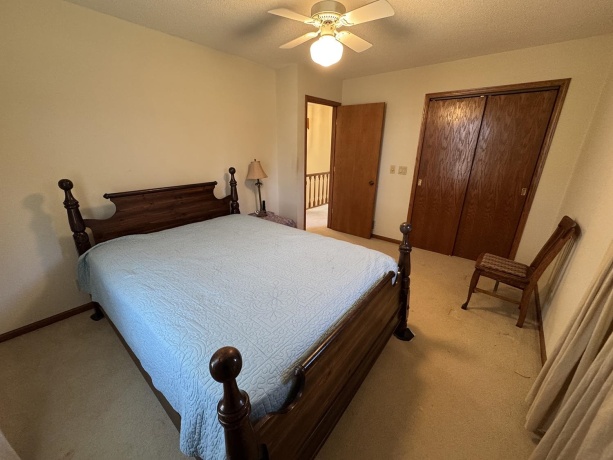 31-5 Medinah, LAKE CARROLL, Illinois 61046, 3 Bedrooms Bedrooms, ,2 BathroomsBathrooms,House,For Sale,Medinah,202601410