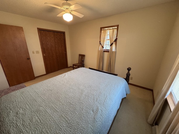 31-5 Medinah, LAKE CARROLL, Illinois 61046, 3 Bedrooms Bedrooms, ,2 BathroomsBathrooms,House,For Sale,Medinah,202601410