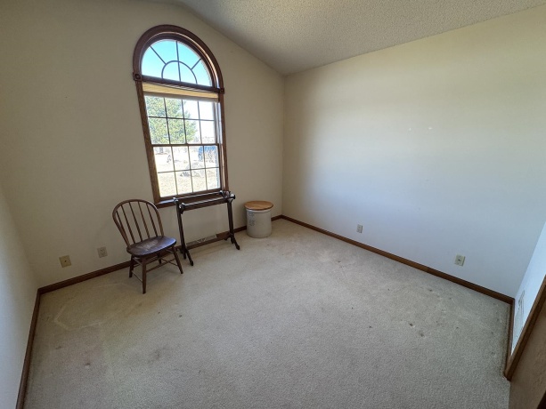 31-5 Medinah, LAKE CARROLL, Illinois 61046, 3 Bedrooms Bedrooms, ,2 BathroomsBathrooms,House,For Sale,Medinah,202601410