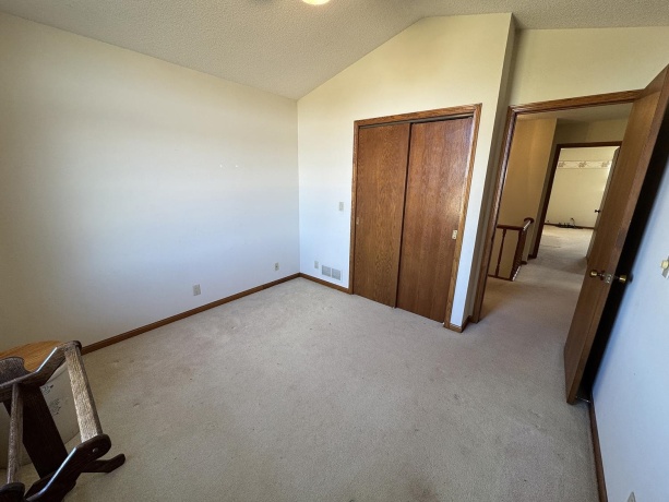 31-5 Medinah, LAKE CARROLL, Illinois 61046, 3 Bedrooms Bedrooms, ,2 BathroomsBathrooms,House,For Sale,Medinah,202601410