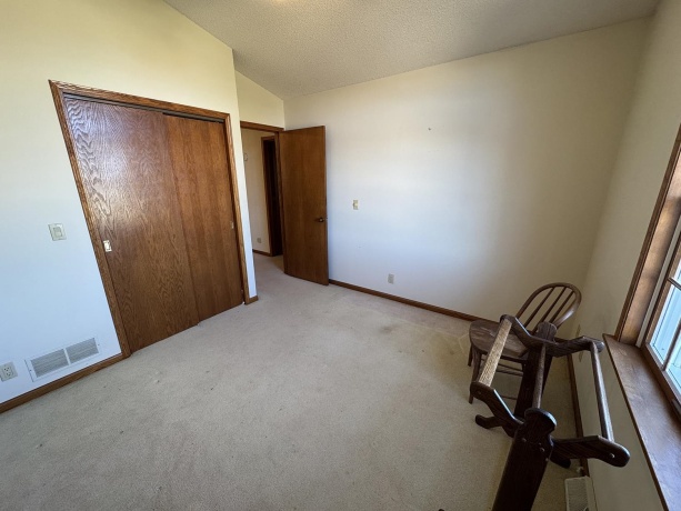 31-5 Medinah, LAKE CARROLL, Illinois 61046, 3 Bedrooms Bedrooms, ,2 BathroomsBathrooms,House,For Sale,Medinah,202601410