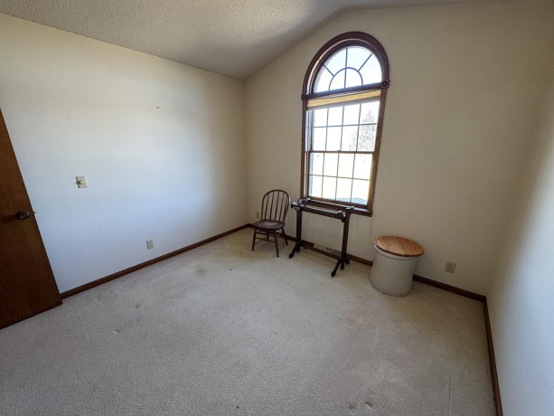 31-5 Medinah, LAKE CARROLL, Illinois 61046, 3 Bedrooms Bedrooms, ,2 BathroomsBathrooms,House,For Sale,Medinah,202601410