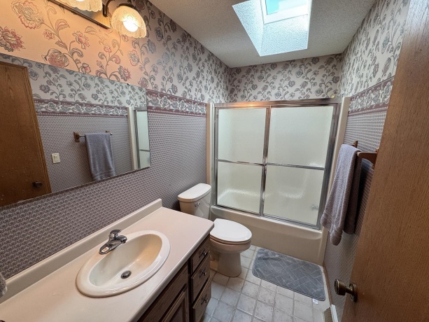 31-5 Medinah, LAKE CARROLL, Illinois 61046, 3 Bedrooms Bedrooms, ,2 BathroomsBathrooms,House,For Sale,Medinah,202601410