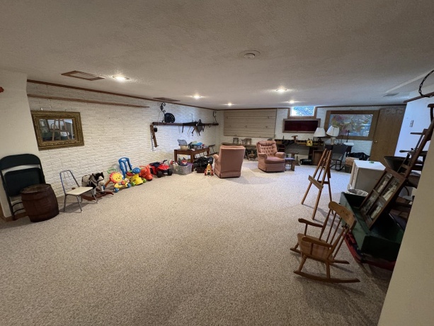 31-5 Medinah, LAKE CARROLL, Illinois 61046, 3 Bedrooms Bedrooms, ,2 BathroomsBathrooms,House,For Sale,Medinah,202601410