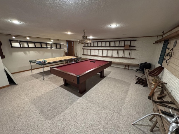 31-5 Medinah, LAKE CARROLL, Illinois 61046, 3 Bedrooms Bedrooms, ,2 BathroomsBathrooms,House,For Sale,Medinah,202601410