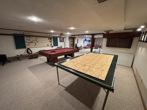 31-5 Medinah, LAKE CARROLL, Illinois 61046, 3 Bedrooms Bedrooms, ,2 BathroomsBathrooms,House,For Sale,Medinah,202601410