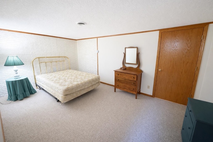 31-5 Medinah, LAKE CARROLL, Illinois 61046, 3 Bedrooms Bedrooms, ,2 BathroomsBathrooms,House,For Sale,Medinah,202601410