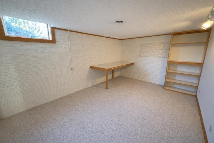 31-5 Medinah, LAKE CARROLL, Illinois 61046, 3 Bedrooms Bedrooms, ,2 BathroomsBathrooms,House,For Sale,Medinah,202601410