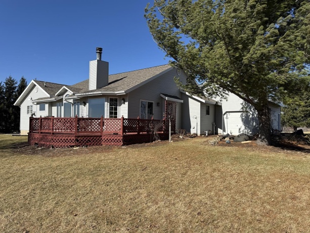 31-5 Medinah, LAKE CARROLL, Illinois 61046, 3 Bedrooms Bedrooms, ,2 BathroomsBathrooms,House,For Sale,Medinah,202601410