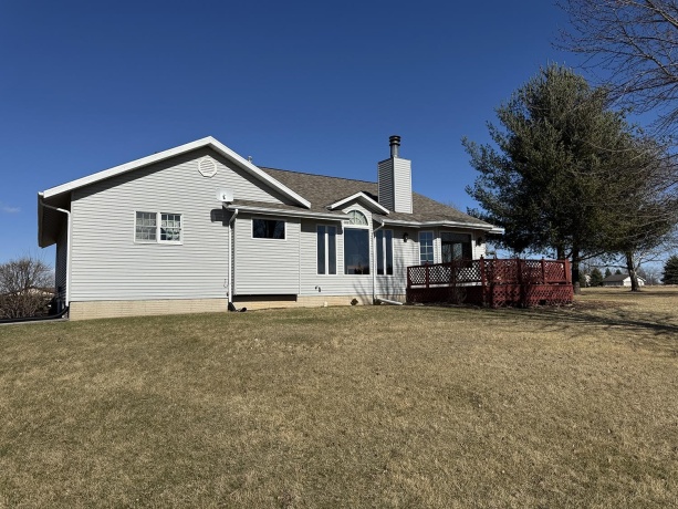 31-5 Medinah, LAKE CARROLL, Illinois 61046, 3 Bedrooms Bedrooms, ,2 BathroomsBathrooms,House,For Sale,Medinah,202601410