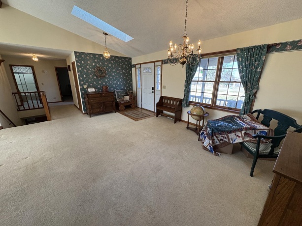 31-5 Medinah, LAKE CARROLL, Illinois 61046, 3 Bedrooms Bedrooms, ,2 BathroomsBathrooms,House,For Sale,Medinah,202601410