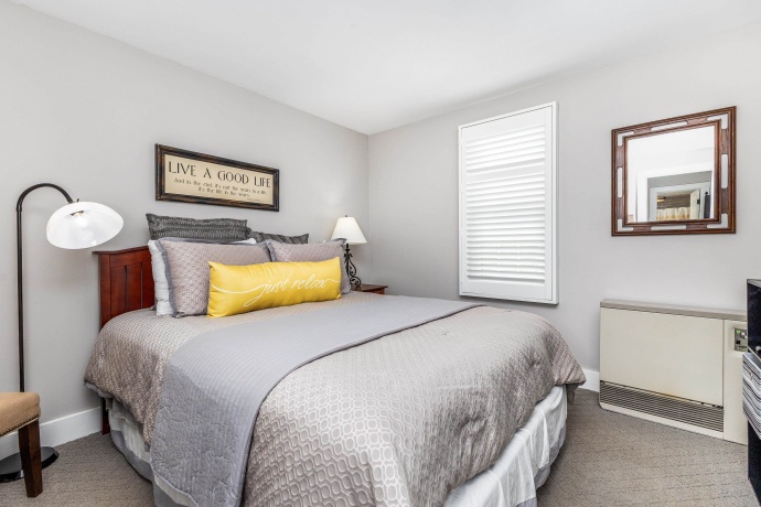 35 Thatcher, GALENA, Illinois 61036, 2 Bedrooms Bedrooms, ,2 BathroomsBathrooms,Condominium,For Sale,Thatcher,202601411