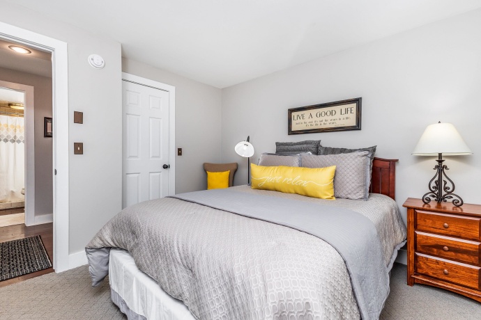 35 Thatcher, GALENA, Illinois 61036, 2 Bedrooms Bedrooms, ,2 BathroomsBathrooms,Condominium,For Sale,Thatcher,202601411