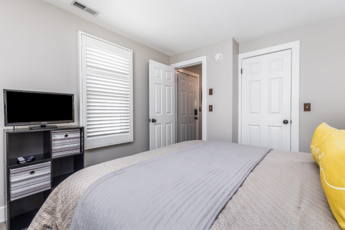 35 Thatcher, GALENA, Illinois 61036, 2 Bedrooms Bedrooms, ,2 BathroomsBathrooms,Condominium,For Sale,Thatcher,202601411