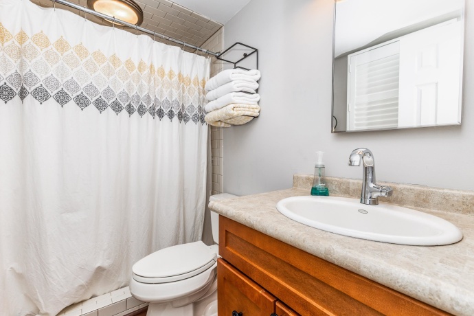 35 Thatcher, GALENA, Illinois 61036, 2 Bedrooms Bedrooms, ,2 BathroomsBathrooms,Condominium,For Sale,Thatcher,202601411