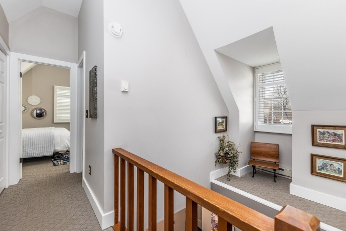 35 Thatcher, GALENA, Illinois 61036, 2 Bedrooms Bedrooms, ,2 BathroomsBathrooms,Condominium,For Sale,Thatcher,202601411