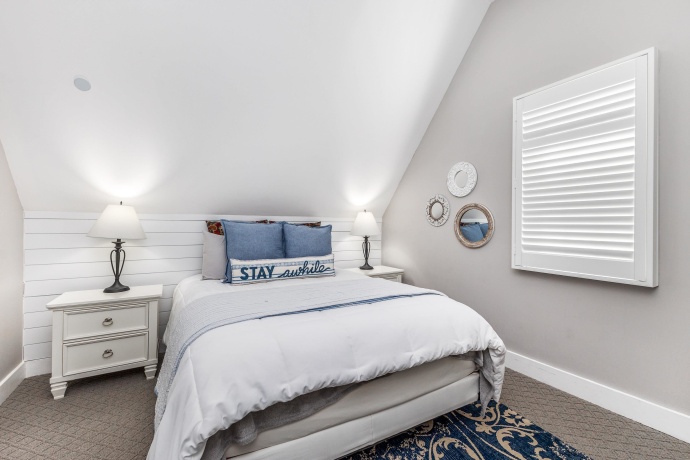 35 Thatcher, GALENA, Illinois 61036, 2 Bedrooms Bedrooms, ,2 BathroomsBathrooms,Condominium,For Sale,Thatcher,202601411