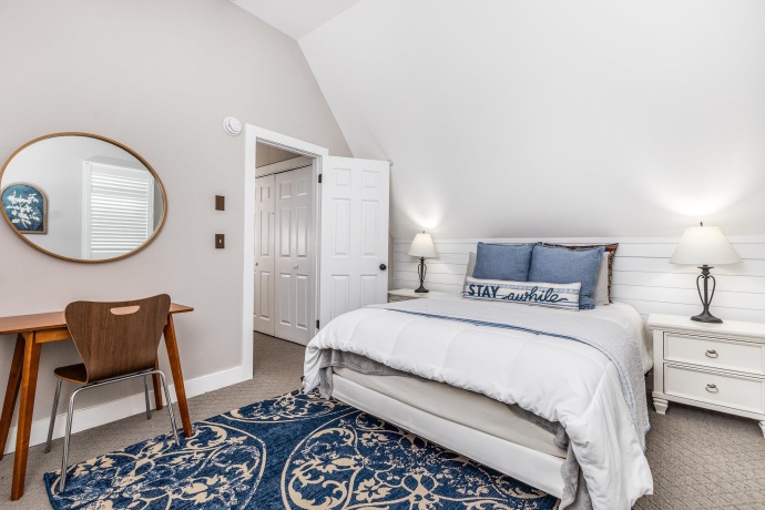 35 Thatcher, GALENA, Illinois 61036, 2 Bedrooms Bedrooms, ,2 BathroomsBathrooms,Condominium,For Sale,Thatcher,202601411