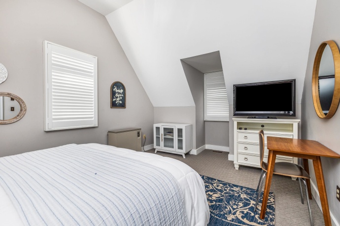 35 Thatcher, GALENA, Illinois 61036, 2 Bedrooms Bedrooms, ,2 BathroomsBathrooms,Condominium,For Sale,Thatcher,202601411