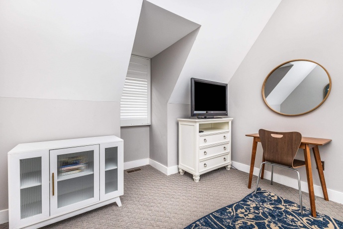 35 Thatcher, GALENA, Illinois 61036, 2 Bedrooms Bedrooms, ,2 BathroomsBathrooms,Condominium,For Sale,Thatcher,202601411