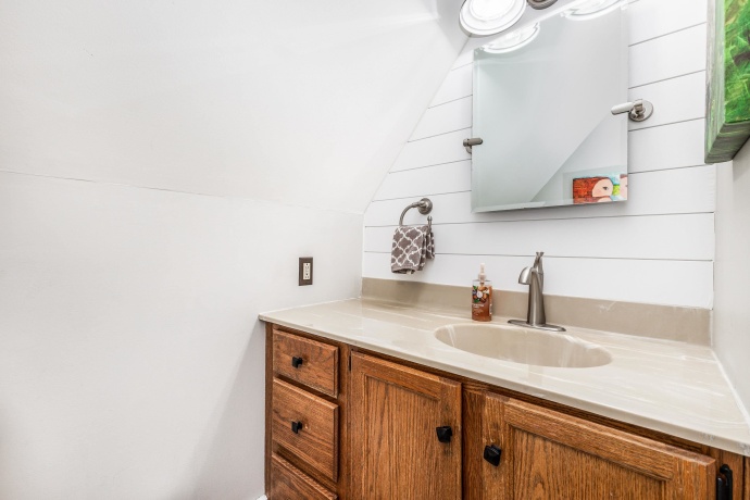 35 Thatcher, GALENA, Illinois 61036, 2 Bedrooms Bedrooms, ,2 BathroomsBathrooms,Condominium,For Sale,Thatcher,202601411