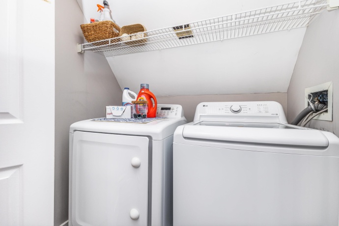 35 Thatcher, GALENA, Illinois 61036, 2 Bedrooms Bedrooms, ,2 BathroomsBathrooms,Condominium,For Sale,Thatcher,202601411